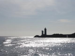 aalex en France