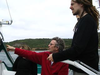 aalex en France