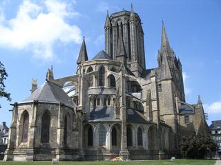 aalex en France