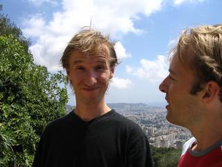 aalex en France