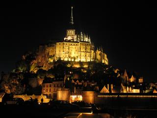 aalex en France